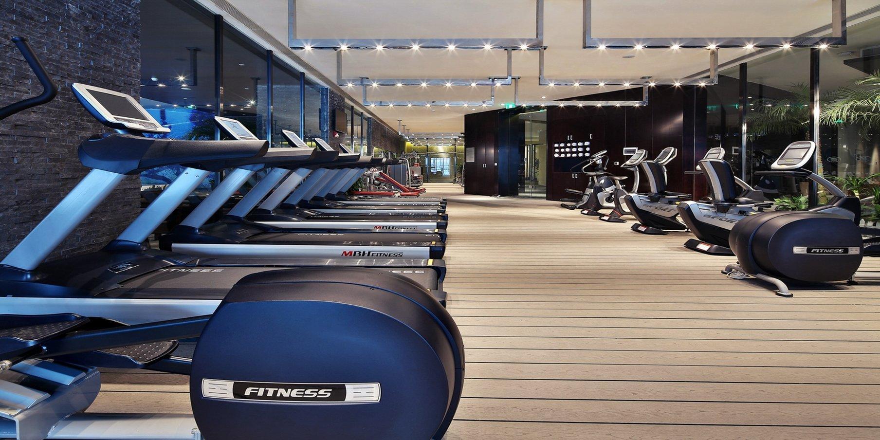 Hotel Crowne Plaza Chengdu West By Ihg Exteriér fotografie